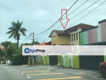 Bank Auction! Below Market Price! Bank Lelong! , Selangor, Subang Jaya