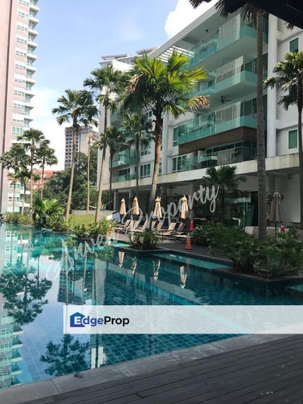 23 Dec! Verticas Residensi Bukit Bintang! KL City! KLCC! Below Market Price! Bank Auction! Good Buy! Bank Lelong! Cheap!	, Kuala Lumpur, Bukit Bintang