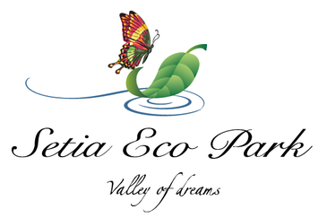 Below Market Price! Bank Auction! Bank Lelong! Cheap! Setia Eco Park Setia Alam!