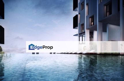 15 Jan ! TWY Duplex Condo! Below Market Price! Good Buy! Bank Lelong! Cheap! , Kuala Lumpur, Mont Kiara