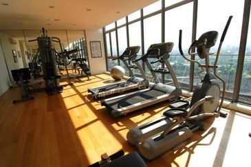 Bintang Fairlane Residences