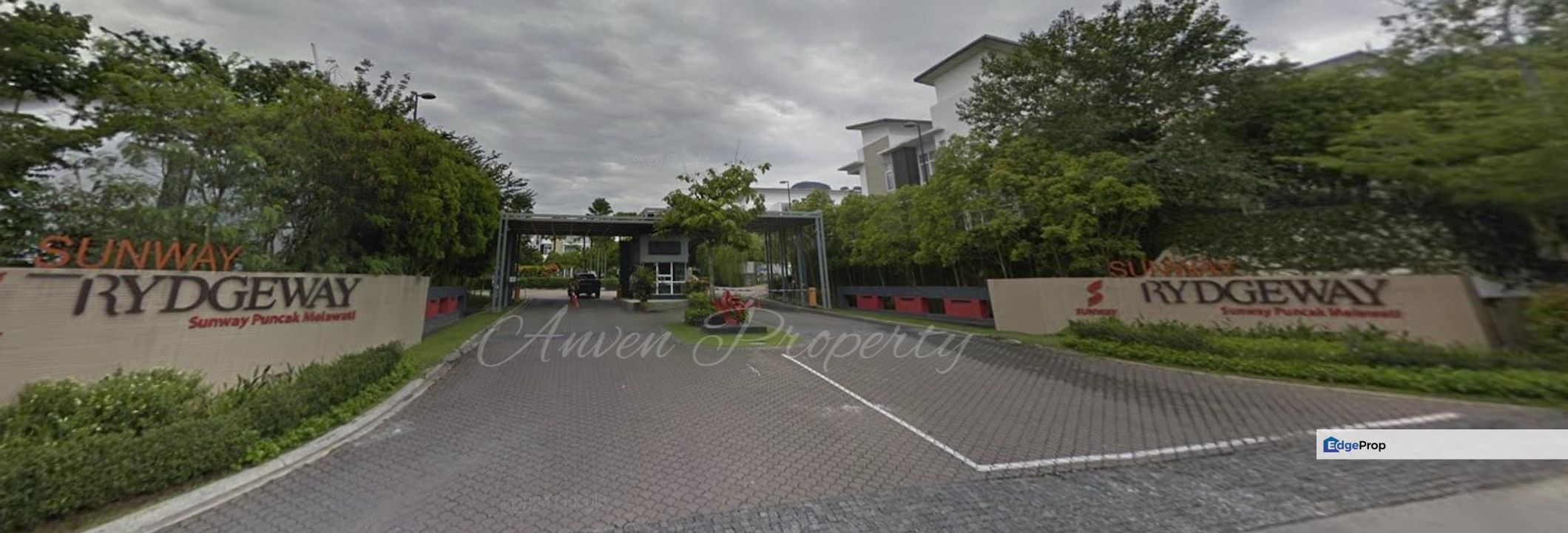 17 July! Sunway Rydgeway Sunway Puncak Melawati! Below Market Price! Taman Melawati! Contours! 20 Trees West! 16 Quartz! Amberhil! The Reserve, Selangor, Taman Melawati