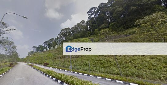 Seksyen U9, Kayangan Heights! Vacant Land! Sunway Kayangan! Cahaya SPK! Bukit Jelutong! Elmina Denai Alam! Monterez Golf & Country Club! Setia Alam!, Selangor, Shah Alam