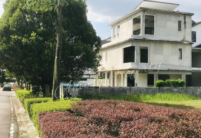 Tropicana Golf & Country Resort