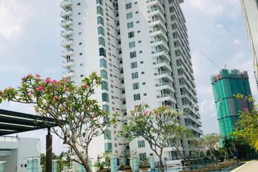 Brunsfield Embassyview