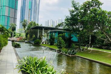 Brunsfield Embassyview