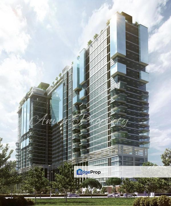 08 Jan! 3 Towers Menara 3 Jalan Ampang KLCC! Ampang Hilir, The Intermark, KL SOHO, Binjai 8, Plaza 138, The AmpWalk, Pavilion Embassy , Kuala Lumpur, Ampang Hilir