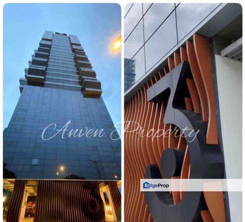 08 Jan! 3 Towers Menara 3 Jalan Ampang KLCC! Ampang Hilir, The Intermark, KL SOHO, Binjai 8, Plaza 138, The AmpWalk, Pavilion Embassy , Kuala Lumpur, Ampang Hilir