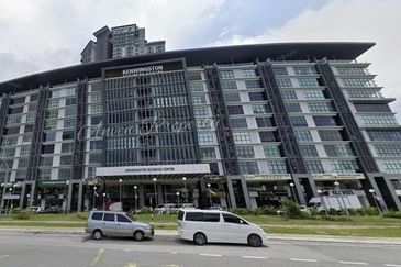 Below Market Price! Good Buy! Bank Lelong! Cheap!