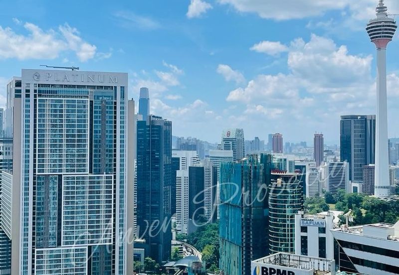 Face Platinum Suites