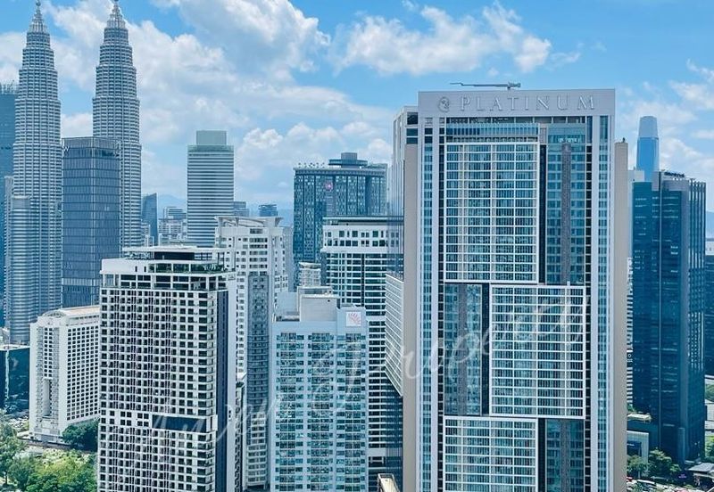 Face Platinum Suites