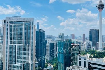 Face Platinum Suites