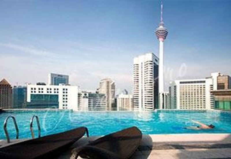 Fraser Place (Lot 163)