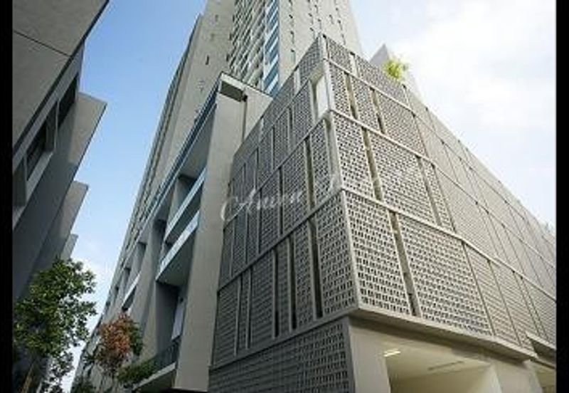 24 Apr! 4 Storey Villa @ The Treez Jalil Residen! Below Market Price! Taman Esplanad! Seri Jalil! Alam Sutera! Bukit Jalil Golf Resort!