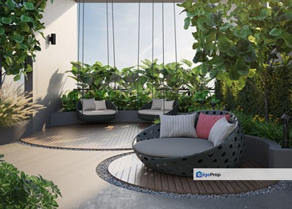 05 Jun! Emerald 9 Cheras ! Below Market Price! Good Buy! Bank Lelong! Cheap! You Residence You Vista You City Cheras Taman Suntex, Selangor, Cheras