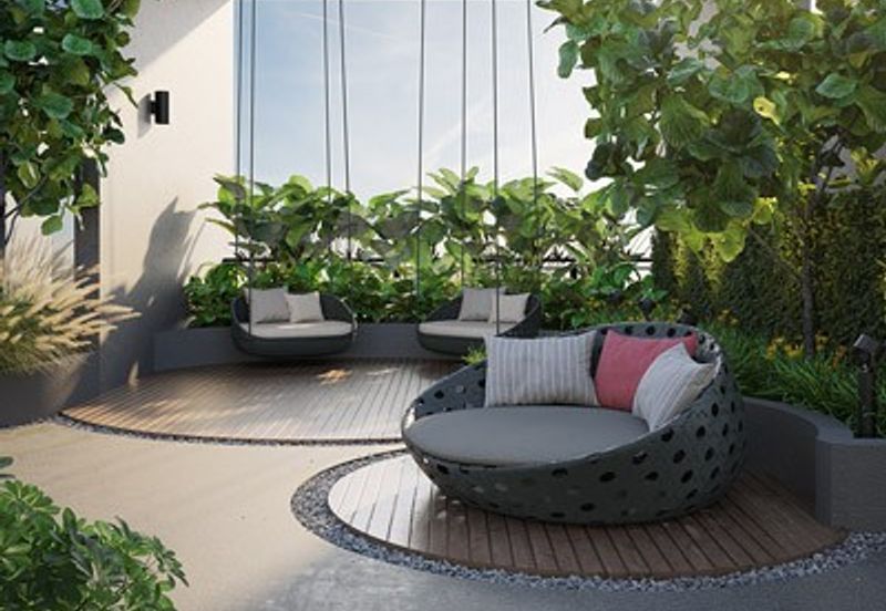 Emerald 9 Condominium