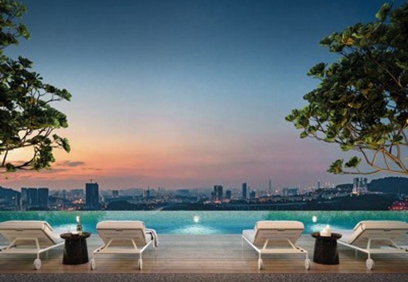 Emerald 9 Condominium