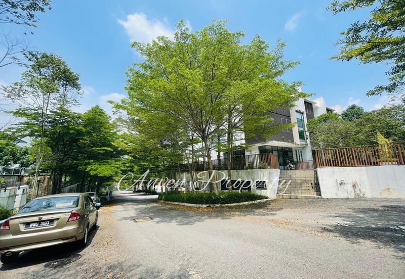 05 Jun! Embun Kemensah! Below Market Price! Good Buy! Bank Lelong! Cheap! 