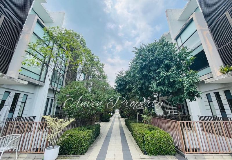 05 Jun! Embun Kemensah! Below Market Price! Good Buy! Bank Lelong! Cheap! 