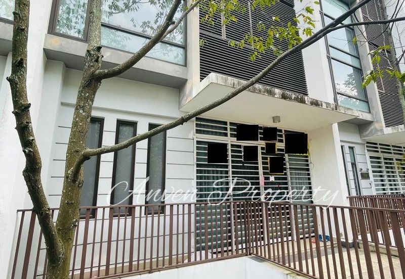 05 Jun! Embun Kemensah! Below Market Price! Good Buy! Bank Lelong! Cheap! 