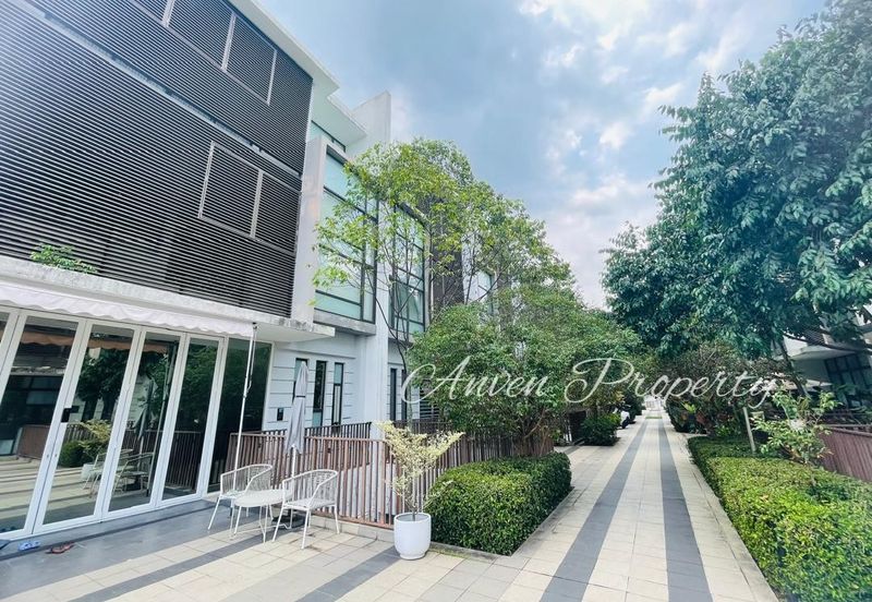 05 Jun! Embun Kemensah! Below Market Price! Good Buy! Bank Lelong! Cheap! 