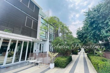 05 Jun! Embun Kemensah! Below Market Price! Good Buy! Bank Lelong! Cheap! 