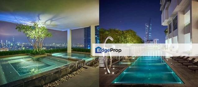 25 Jun ! Vogue 1 ! Below Market Price! Good Buy! Bank Lelong! Cheap!, Kuala Lumpur, KL City
