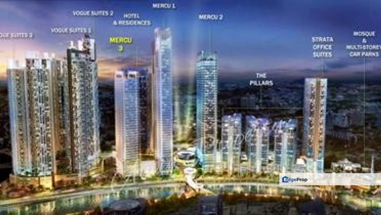 25 Jun ! Vogue 1 ! Below Market Price! Good Buy! Bank Lelong! Cheap!, Kuala Lumpur, KL City