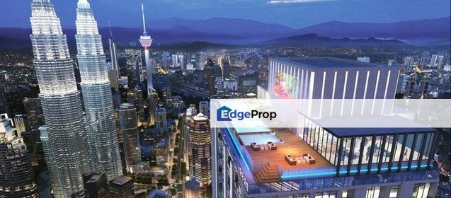 26 Jun ! Royce ! Below Market Price! Good Buy! Bank Lelong! Cheap!, Kuala Lumpur, KLCC