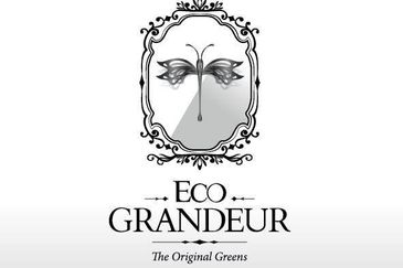 25 Jun! Avenham Garden Eco Grandeur Bandar Puncak Alam! Bank Lelong! Avenham Garden! Norton Garden! Graham Garden! Regent Garden! Desa Coalfields!