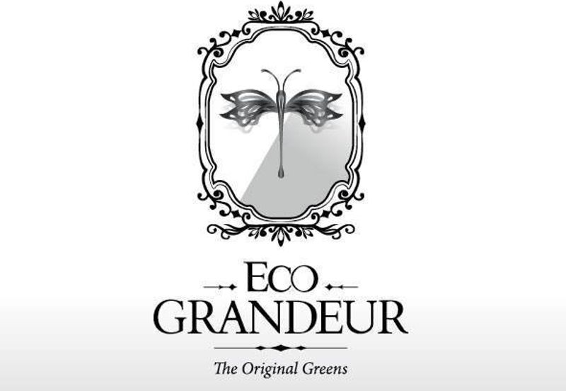 25 Jun! Avenham Garden Eco Grandeur Bandar Puncak Alam! Bank Lelong! Avenham Garden! Norton Garden! Graham Garden! Regent Garden! Desa Coalfields!