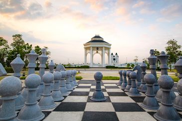 25 Jun! Avenham Garden Eco Grandeur Bandar Puncak Alam! Bank Lelong! Avenham Garden! Norton Garden! Graham Garden! Regent Garden! Desa Coalfields!