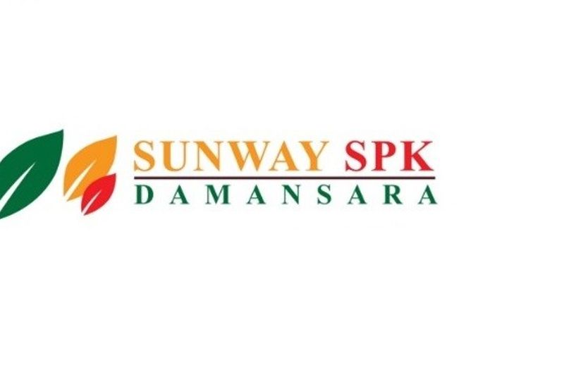 18 Sep ! Sunway SPK Damansara! Below Market Price! Good Buy! Bank Lelong! Cheap! Sunway SPK 3 Harmoni! Desa Parkcity! Mutiara Damansara!