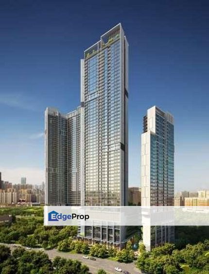 26 Aug! Agile Delima Bukit Bintang KL City! Below Market Price! Good Buy! Bank Lelong! Cheap! Agile Bukit Bintang KLCC!, Kuala Lumpur, KL City