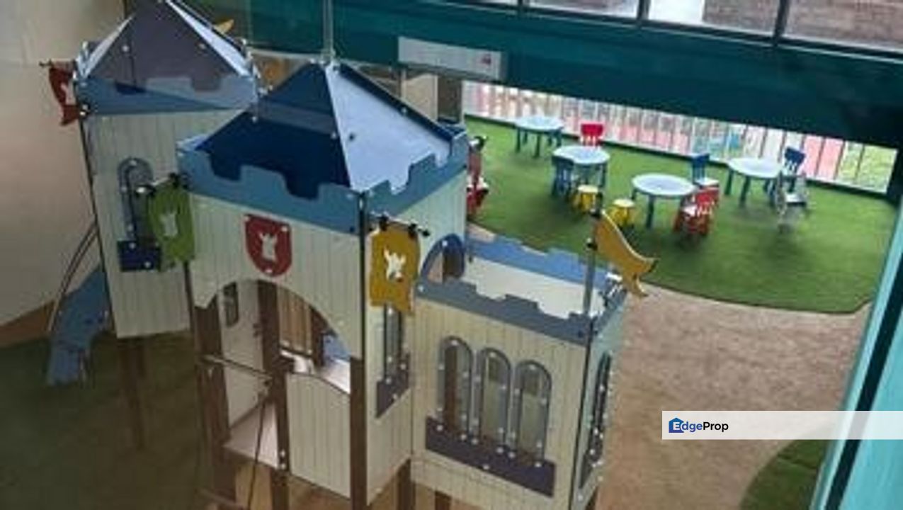 26 Jun! Sunway Velocity TWO ! Below Market Price! Good Buy! Bank Lelong! Cheap!  Sunway Velocity 2! V Residence Peel Road Taman Maluri Cheras! KL City, Kuala Lumpur, Cheras