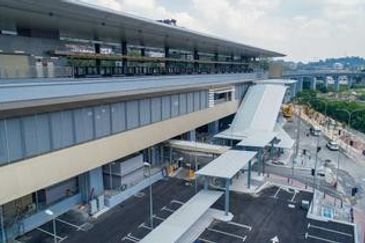 Emerald 9 Condominium