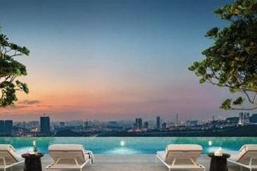 Emerald 9 Condominium