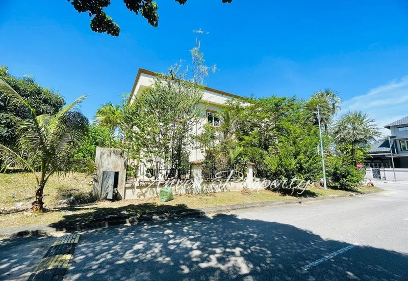 12 Jan! Selangor Polo Residency Selangor Polo & Country Club! Polo Vista Kota Damansara! Mutiara Damansara! Tropicana Golf & Country Resort!