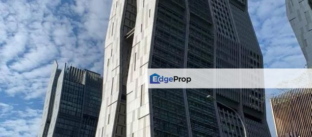 14 Dec ! Fennel Sentul ! Below Market Price! Good Buy! Bank Lelong! Cheap!, Kuala Lumpur, Sentul