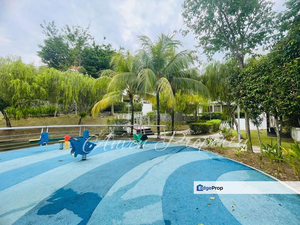 22 Apr 26 ! Beethoven! Sejati Residence, Setia Eco Glades, Jacaranda Aspen Garden Residence, Perdana Lakeview East, Mulia Residence, Lakefront Villa, Selangor, Cyberjaya