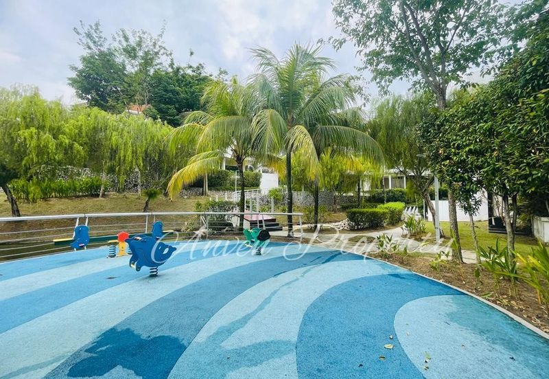 06 Jan! Beethoven! Sejati Residence, Setia Eco Glades, Jacaranda Aspen Garden Residence, Perdana Lakeview East, Mulia Residence, Lakefront Villa