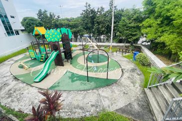 15 Dec! Bayu Damansara Sungai Buloh! Below Market Price! Sierramas! Valencia! Damansara Damai, Sri Damansara, Sutera Damansara