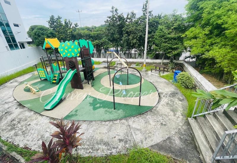 15 Dec! Bayu Damansara Sungai Buloh! Below Market Price! Sierramas! Valencia! Damansara Damai, Sri Damansara, Sutera Damansara