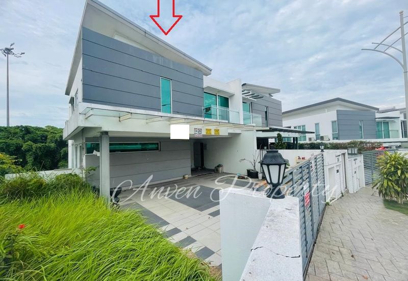 15 Dec! Bayu Damansara Sungai Buloh! Below Market Price! Sierramas! Valencia! Damansara Damai, Sri Damansara, Sutera Damansara