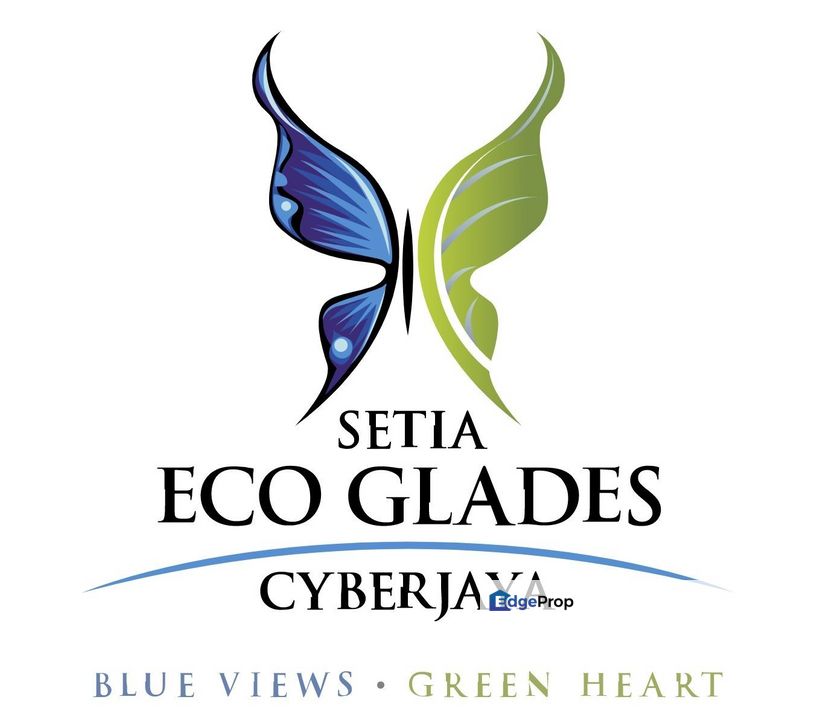 05 FEB 26! Setia Eco Glades Cyberjaya Corner Lot! Liu Li Garden Setia Villa Setia Marina, Jewel of Grasmere, Lepironia Gardens, Charms of Nusantara, Selangor, Cyberjaya