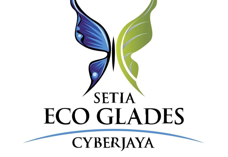 05 FEB 26! Setia Eco Glades Cyberjaya Corner Lot! Liu Li Garden Setia Villa Setia Marina, Jewel of Grasmere, Lepironia Gardens, Charms of Nusantara