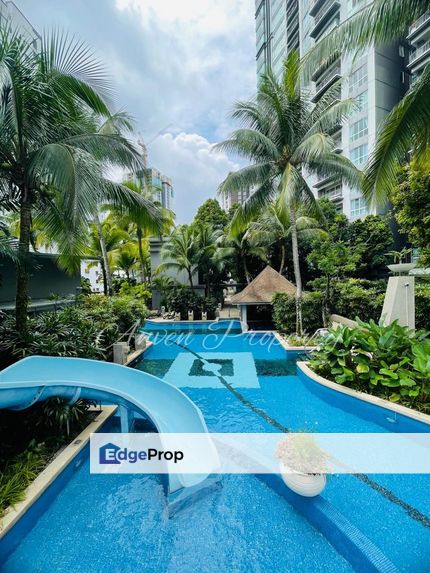 17 Dec! Kiaramas Ayuria Mont Kiara! Below Market Price! Good Buy! Bank Lelong! Cheap! Kiaramas Cendana! Kiaramas Sutera! Kiaramas Dedaun!, Kuala Lumpur, Mont Kiara