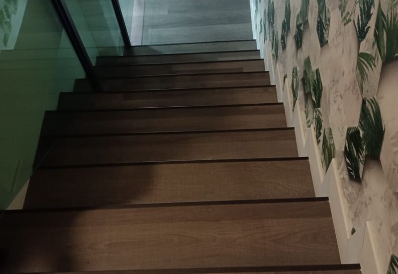 Hijayu 3, Bandar Sri Sendayan