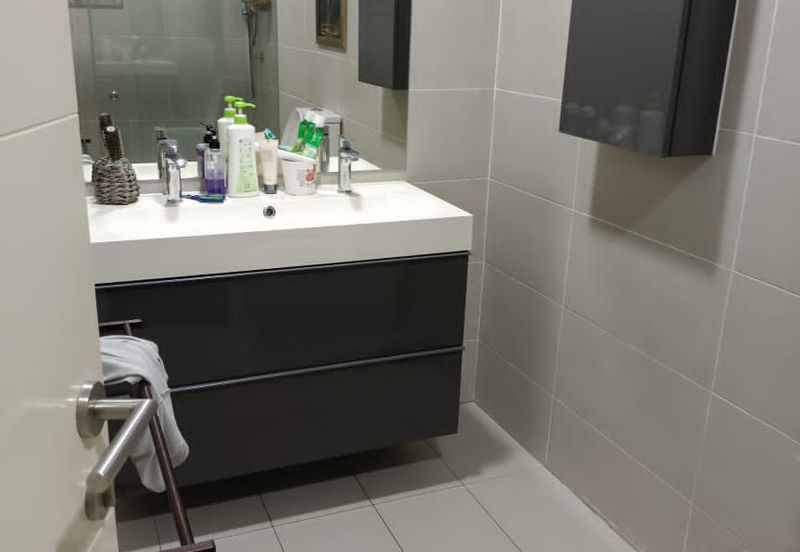 Hijayu 3, Bandar Sri Sendayan