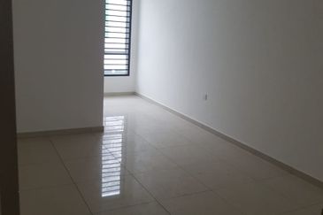 Hijayu 3, Bandar Sri Sendayan